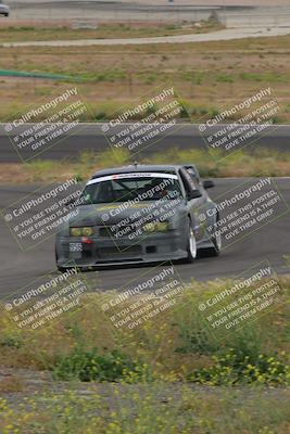 media/May-04-2024-Lucky Dog Racing (Sat) [[d39539b3f3]]/Race Pics/1230pm (Turn 4a)/